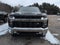 2023 Chevrolet Silverado 2500 HD LT