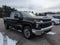 2023 Chevrolet Silverado 2500 HD LT