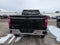 2023 Chevrolet Silverado 2500 HD LT