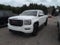 2019 GMC Sierra 1500 Limited BASE