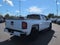 2019 GMC Sierra 1500 Limited BASE
