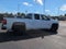 2019 GMC Sierra 1500 Limited BASE