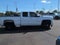 2019 GMC Sierra 1500 Limited BASE