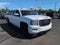 2019 GMC Sierra 1500 Limited BASE