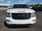 2019 GMC Sierra 1500 Limited BASE