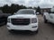 2019 GMC Sierra 1500 Limited BASE