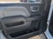 2019 GMC Sierra 1500 Limited BASE