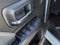 2019 GMC Sierra 1500 Limited BASE