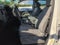 2019 GMC Sierra 1500 Limited BASE