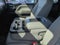 2019 GMC Sierra 1500 Limited BASE
