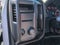 2019 GMC Sierra 1500 Limited BASE