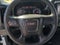 2019 GMC Sierra 1500 Limited BASE