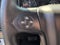 2019 GMC Sierra 1500 Limited BASE