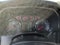 2019 GMC Sierra 1500 Limited BASE