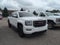 2019 GMC Sierra 1500 Limited BASE