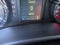 2019 GMC Sierra 1500 Limited BASE