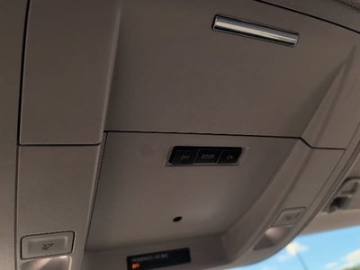 2019 GMC Sierra 1500 Limited BASE