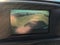 2019 GMC Sierra 1500 Limited BASE