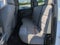2019 GMC Sierra 1500 Limited BASE