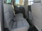 2019 GMC Sierra 1500 Limited BASE