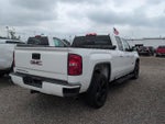 2019 GMC Sierra 1500 Limited BASE