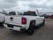 2019 GMC Sierra 1500 Limited BASE