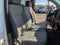 2019 GMC Sierra 1500 Limited BASE