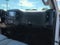 2019 GMC Sierra 1500 Limited BASE
