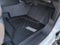2019 GMC Sierra 1500 Limited BASE