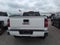 2019 GMC Sierra 1500 Limited BASE