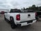 2019 GMC Sierra 1500 Limited BASE