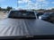 2019 GMC Sierra 1500 Limited BASE