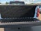 2019 GMC Sierra 1500 Limited BASE