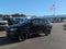 2019 Jeep Compass Altitude