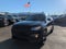 2019 Jeep Compass Altitude