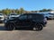 2019 Jeep Compass Altitude