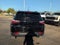 2019 Jeep Compass Altitude