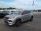 2023 Jeep Compass (RED) Edition