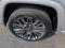 2023 Jeep Compass (RED) Edition
