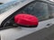 2023 Jeep Compass (RED) Edition