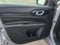 2023 Jeep Compass (RED) Edition