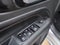 2023 Jeep Compass (RED) Edition