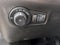 2023 Jeep Compass (RED) Edition