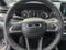 2023 Jeep Compass (RED) Edition