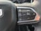 2023 Jeep Compass (RED) Edition