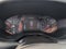 2023 Jeep Compass (RED) Edition