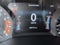 2023 Jeep Compass (RED) Edition