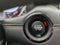 2023 Jeep Compass (RED) Edition