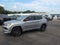 2023 Jeep Compass (RED) Edition