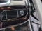 2023 Jeep Compass (RED) Edition